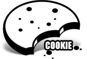 Ciasteczko